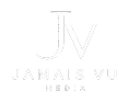 Jamais Vu Media