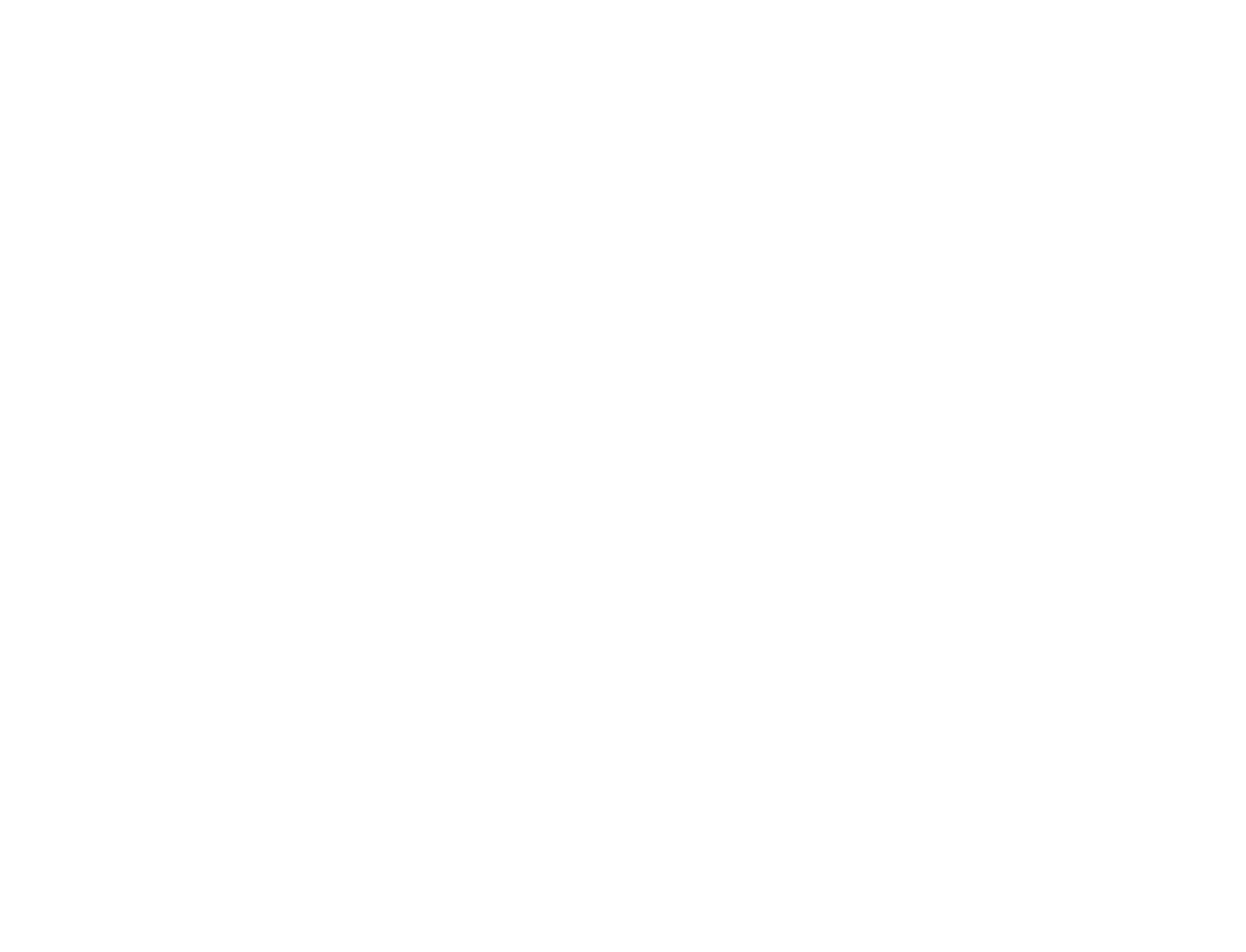 Jamais Vu Media